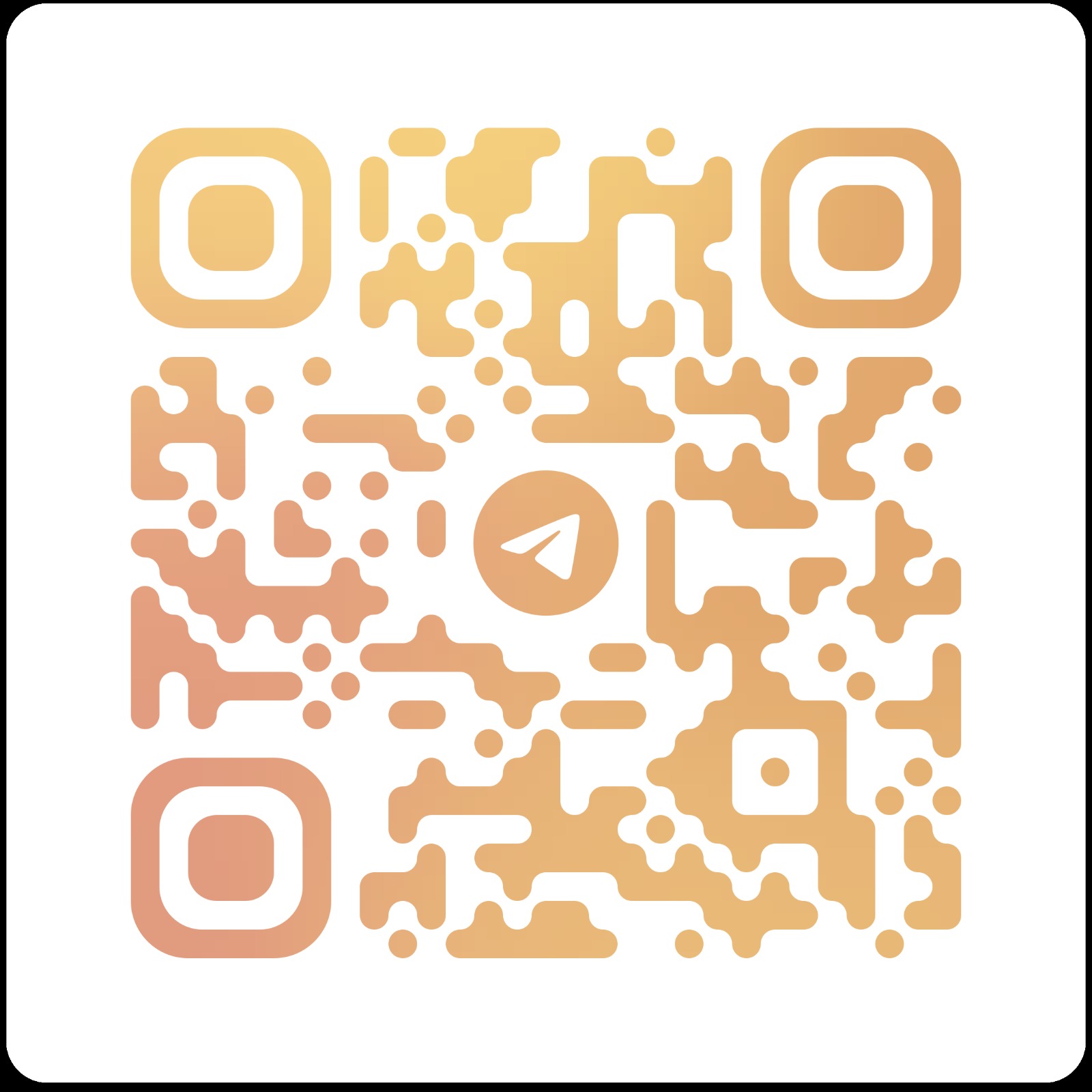 Código QR de Calesa